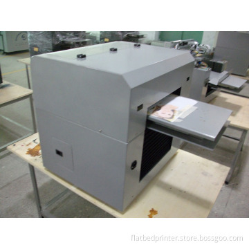 A3-YD-1900 universal ipad case Printer